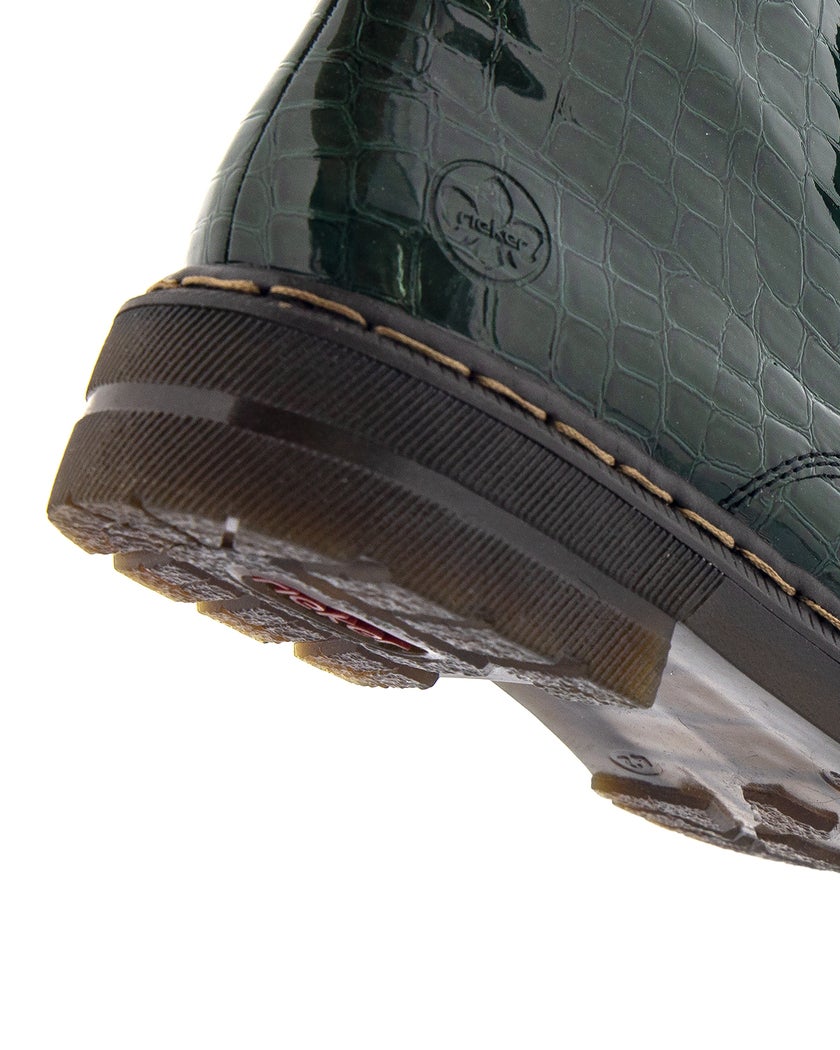 Rieker 78240-54