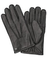 Handskompaniet Mens glove Points Hairsheep