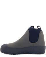 Bally Cubrid II