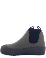 Bally Cubrid II