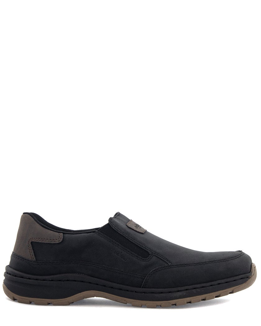 Rieker 03365-00
