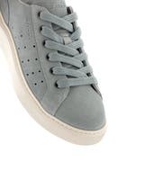 Bally Blå Sneakers