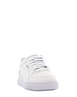 Puma Caven III Jr
