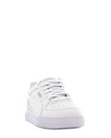 Puma Caven III Jr