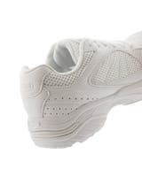 Scholl New Sprinter