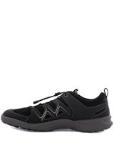 Ecco Terracruise LT M
