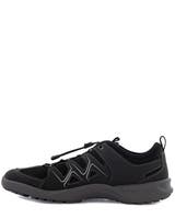 Ecco Terracruise LT M
