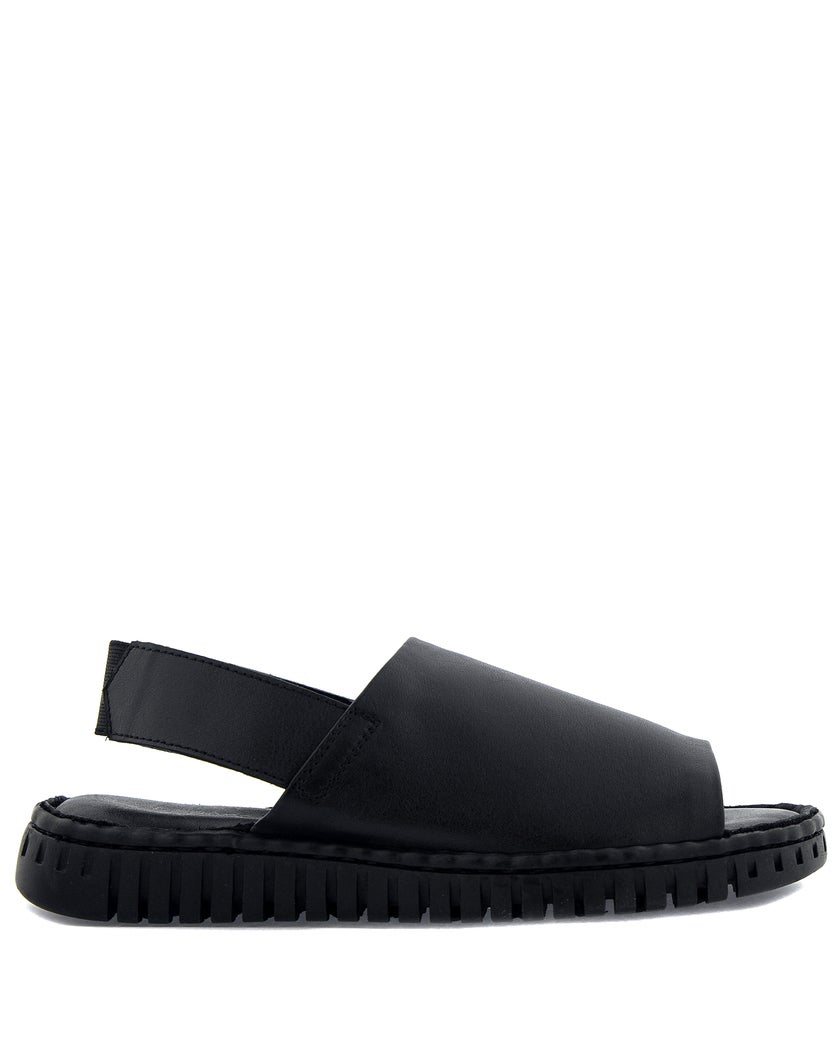 Donna Girl Sandal