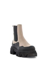 Steve Madden Merilyn Bootie