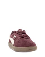 Puma Palermo Unisex