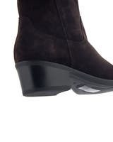 Vagabond Shoemakers Kelsey