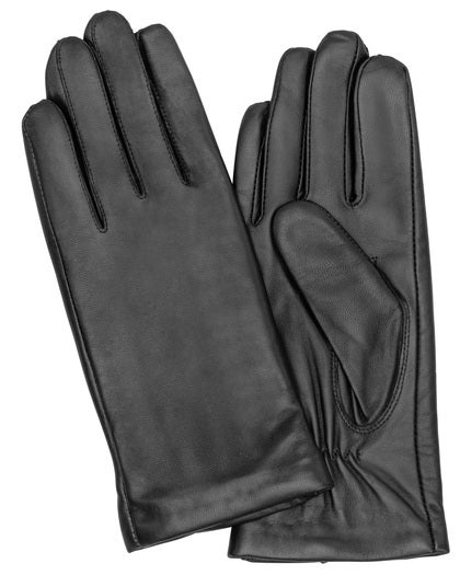 Handskompaniet Ladies Touch Glove Smooth