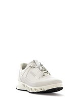 Ecco Multi-vent w
