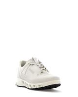 Ecco Multi-vent w