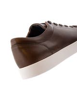 Ecco Soft 10 M