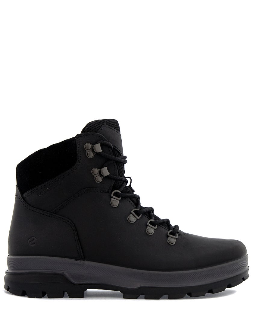 Ecco Rugged Track