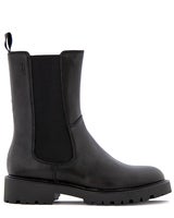 Vagabond  Shoemakers Kenova