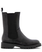 Vagabond Shoemakers Kenova