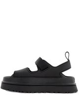 Ugg W Goldenglow