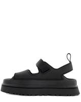 Ugg W Goldenglow