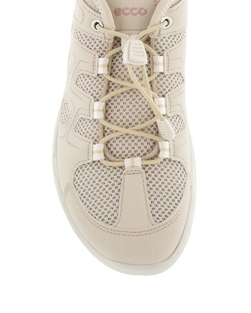 Ecco Terracruise LT W
