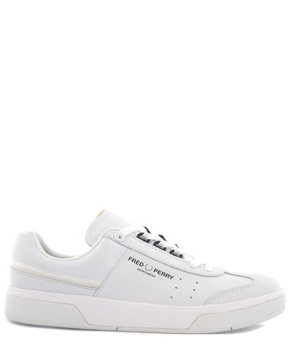 Fred Perry Sneaker