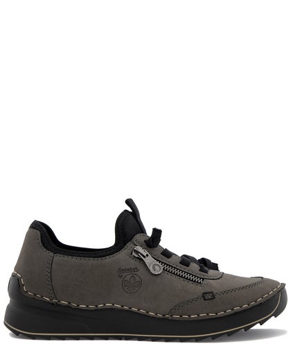 Rieker 51568-45