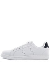 Fred Perry Sneaker