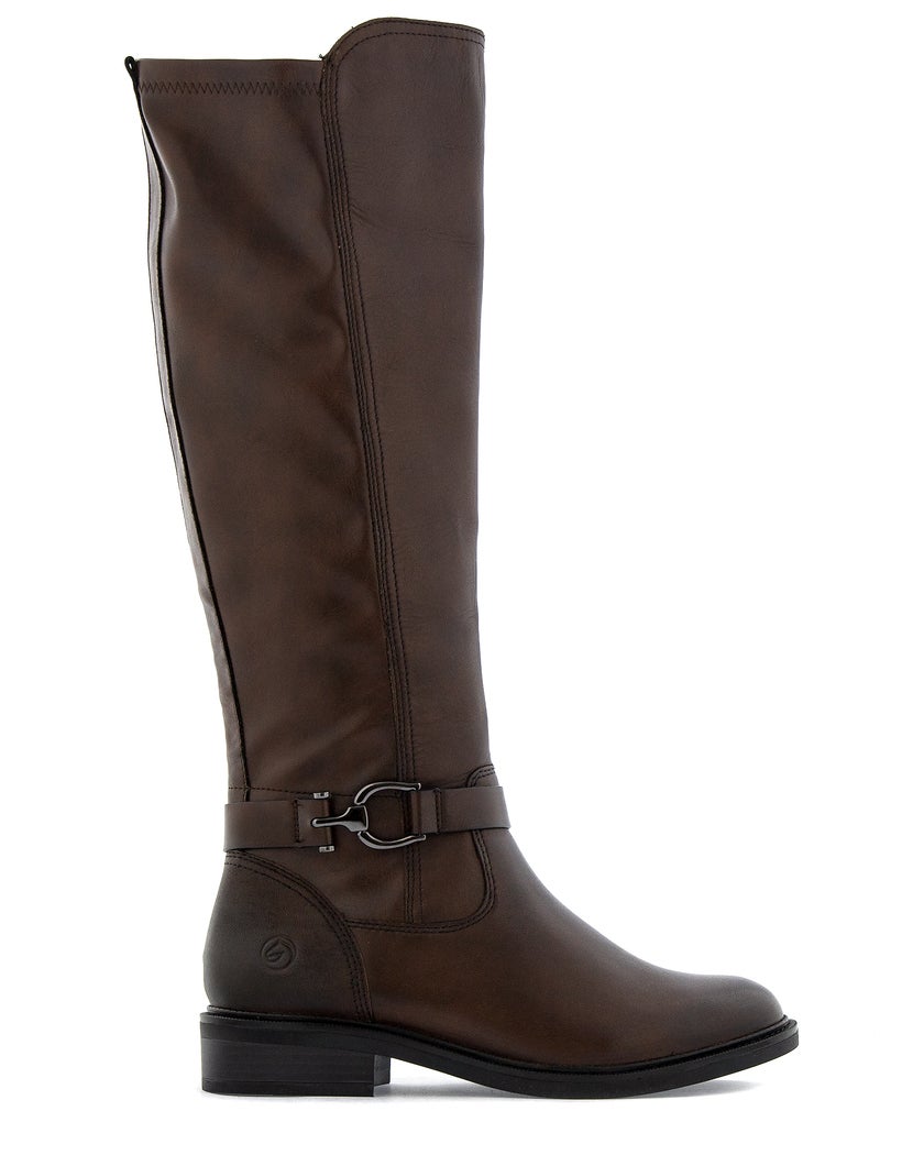 Remonte D2W77-25