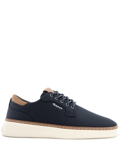Gant San Prep