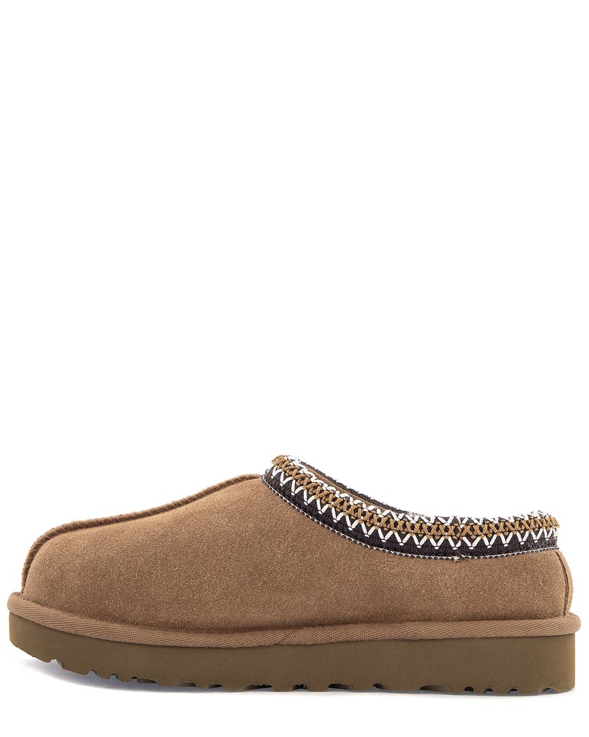 Ugg W Tasman II