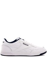 Reebok Court Advance
