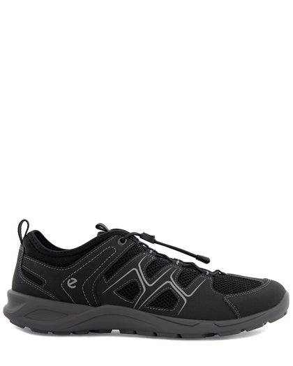 Ecco Terracruise LT M