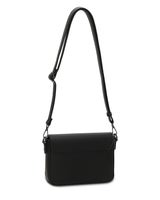 Lycke Flap bag Levanger