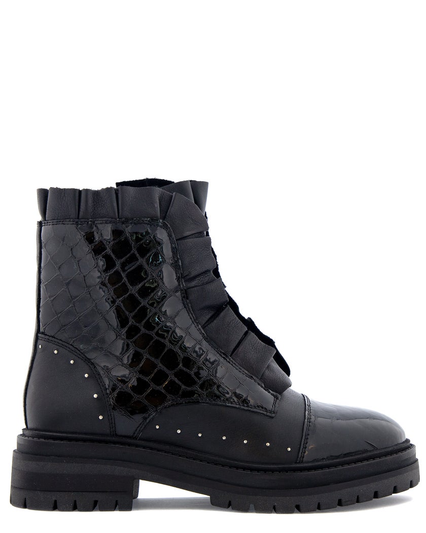Copenhagen Shoes Pretty Her