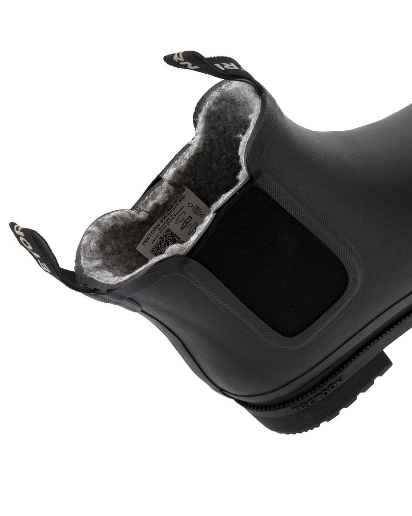 Tretorn Chelsea Classic Insulated 