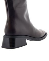 Vagabond  Shoemakers Blanca