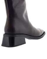 Vagabond Shoemakers Blanca