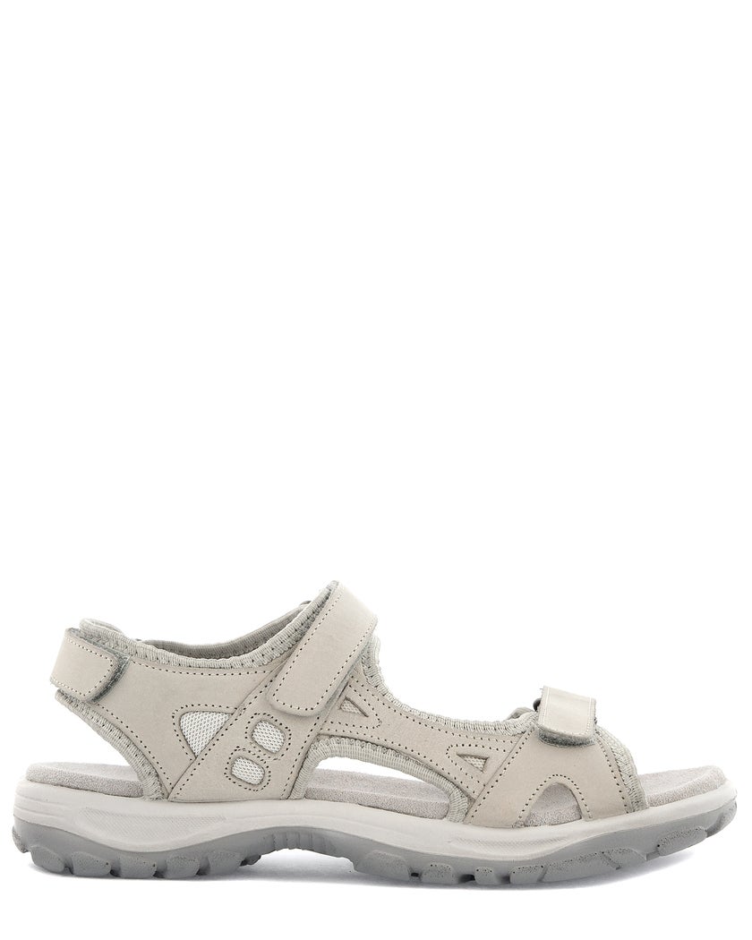 Park West Sandal