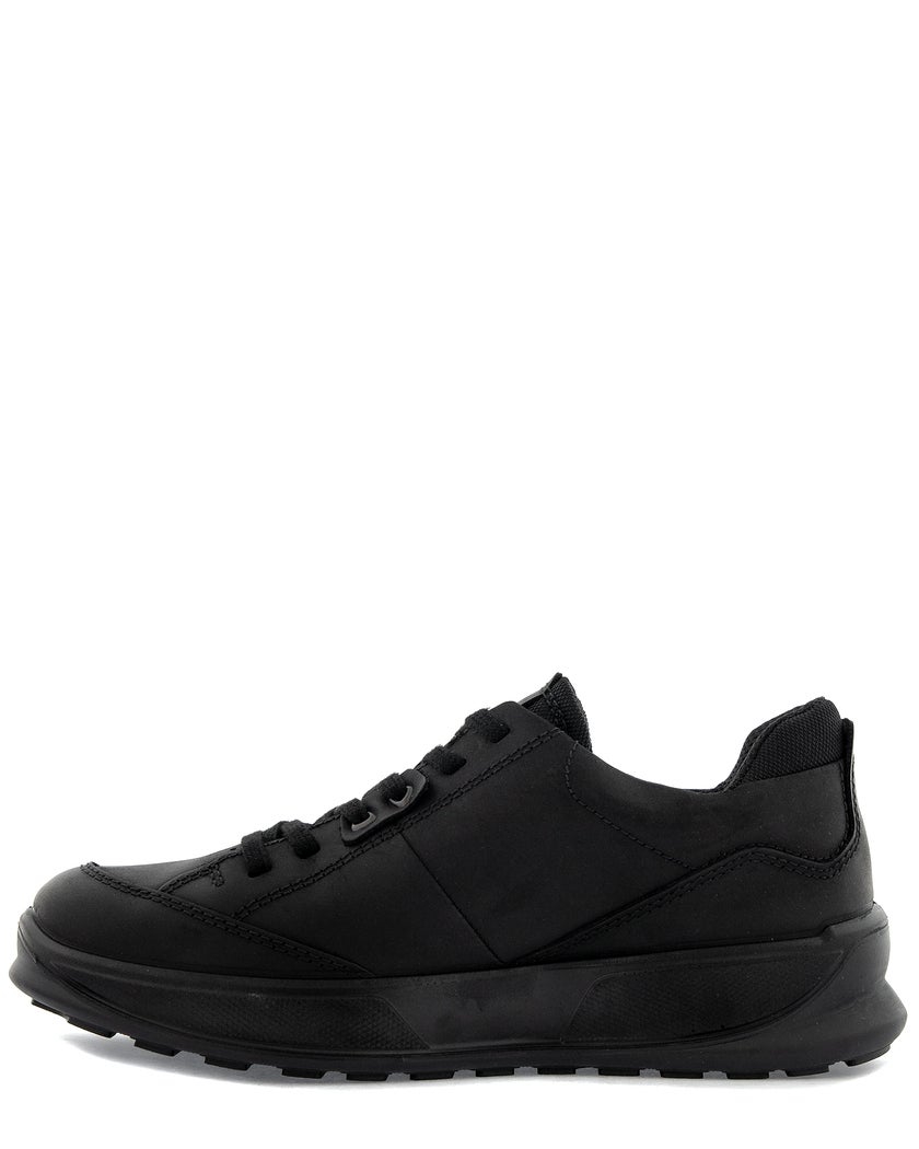 Ecco Byway 2.0