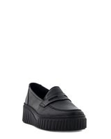 Rieker N2562-00