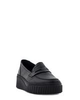 Rieker N2562-00