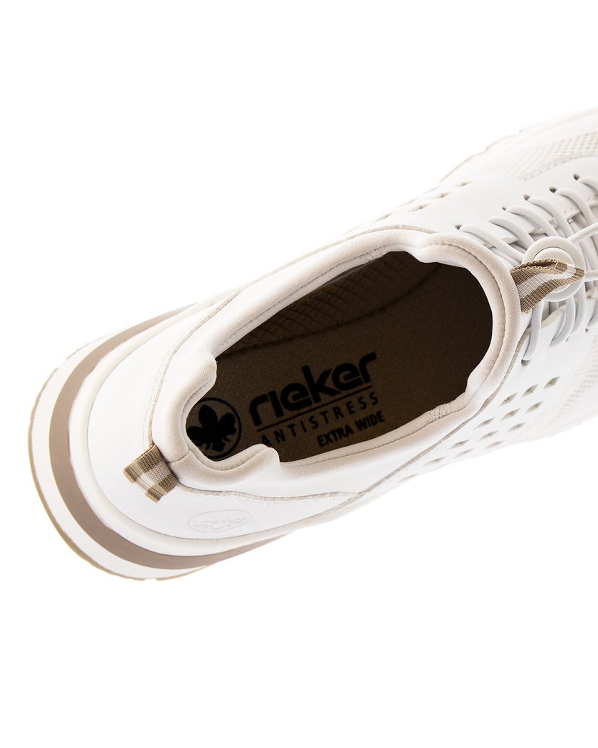 Rieker M6651-80