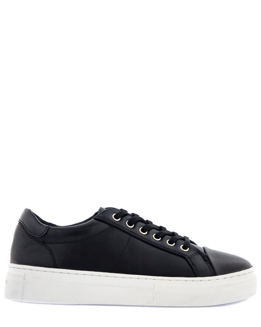 Vagabond  Shoemakers Zoe platform