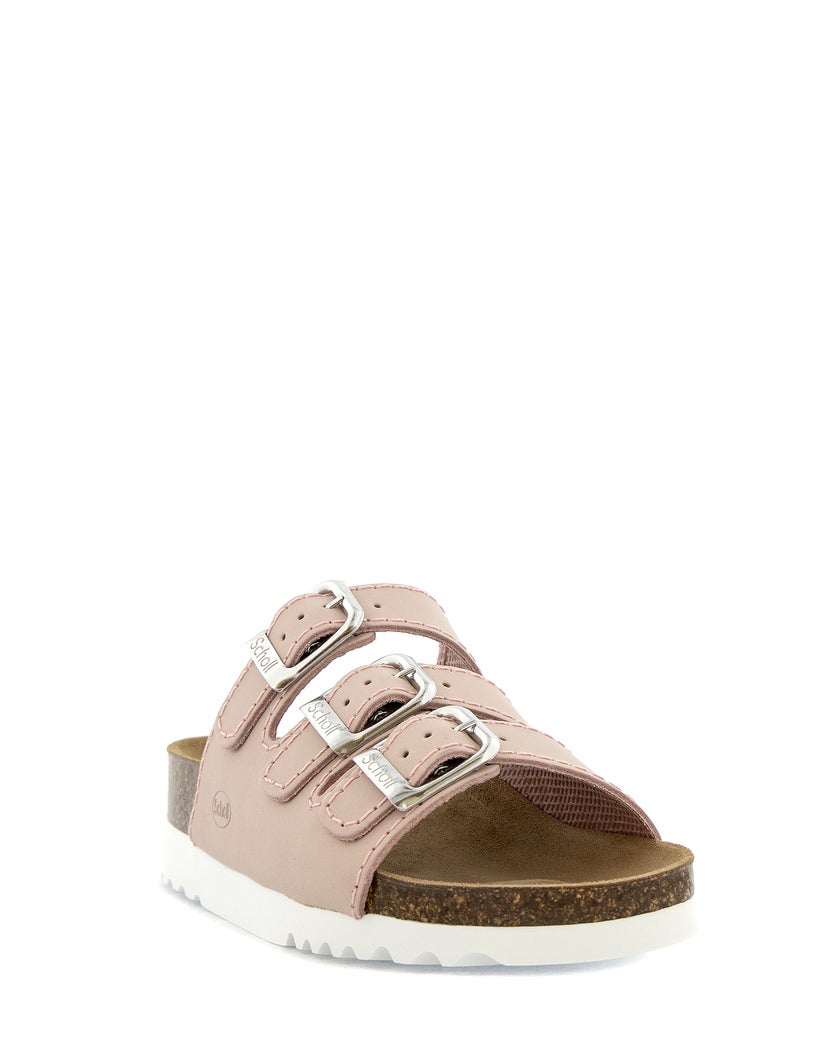 Scholl Rio Wedge AD