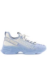 Steve Madden Mistica