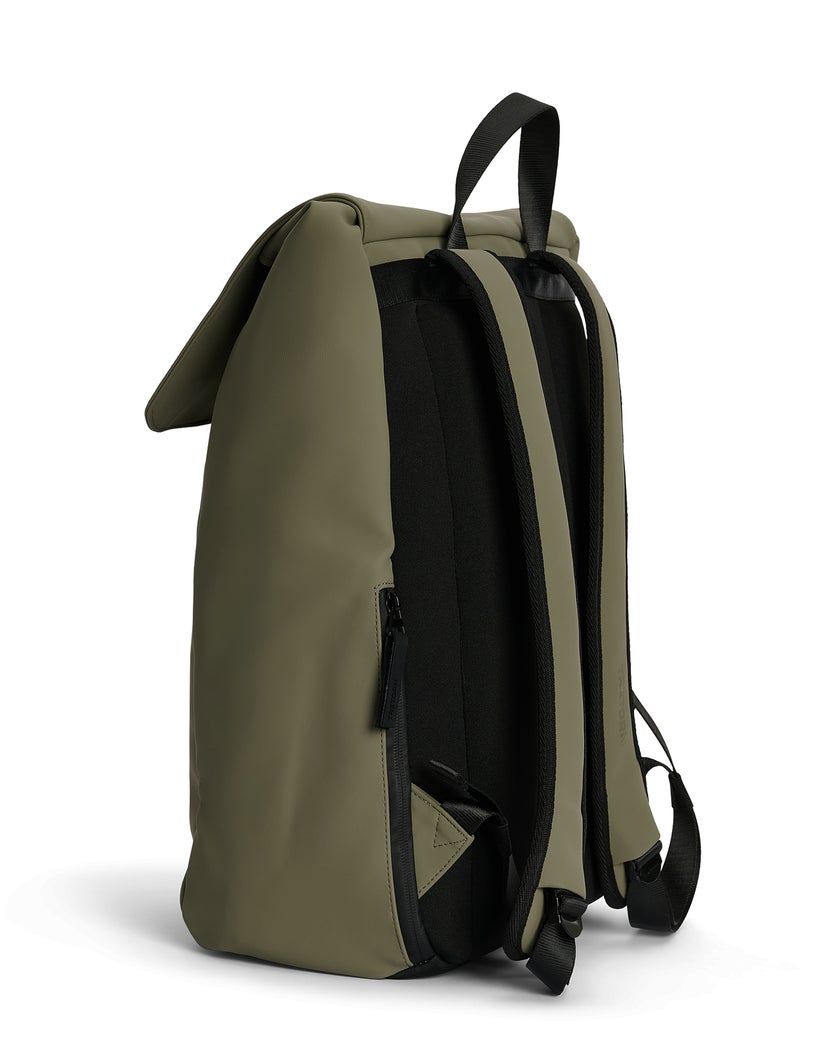 Tretorn Wings Daypack