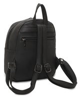 Duffy Backpack  Duffy