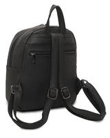 Duffy Backpack Duffy