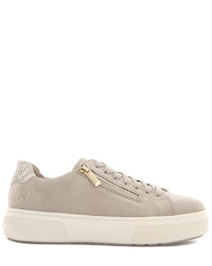 Rieker Sport M7701-60